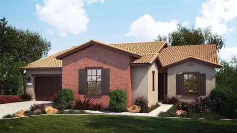 1264 N Kaweah Ave, Clovis, CA 93619 photo 1