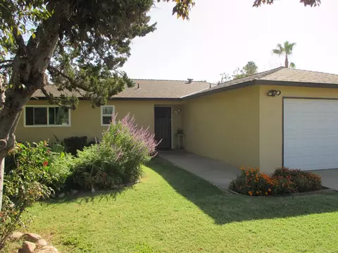 16719 Daley Rd, Madera, CA 93638 photo 1