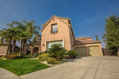 3011 Serena Ave, Clovis, CA 93619 photo 1