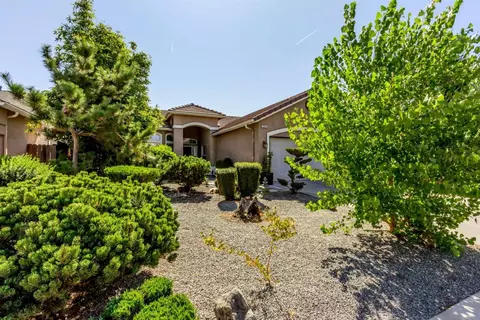 1949 Tamarack Ave, Sanger, CA 93657 photo 1