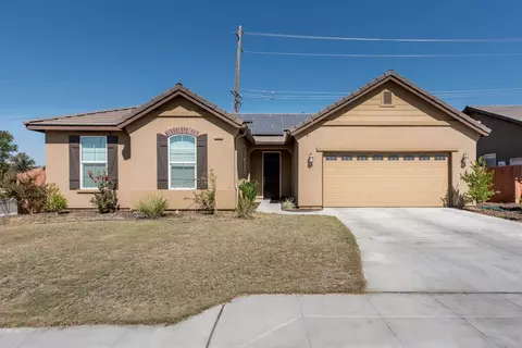 5569 Edna Ave, Fresno, CA 93727 photo 1