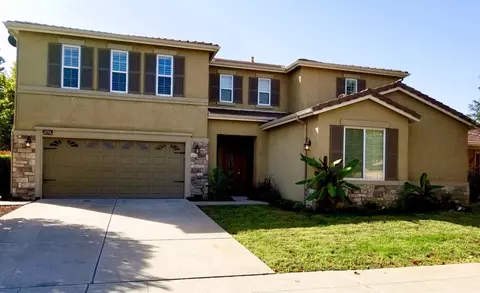 2752 Poe Ave, Clovis, CA 93611 photo 1