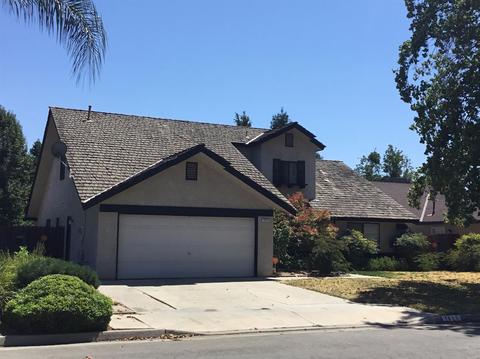1813 Eclipse Ave, Fresno, CA 93720 photo 1