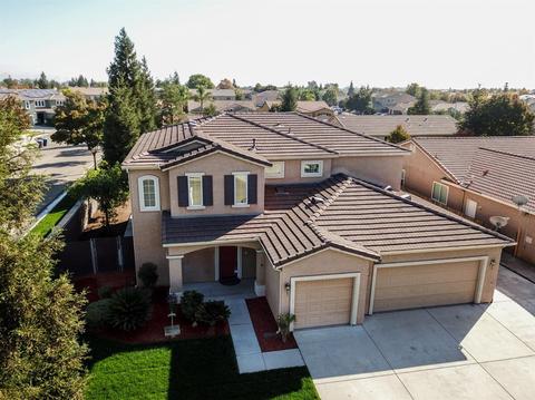 1933 Applegate Ave, Clovis, CA 93611 photo 1