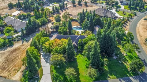 10849 E San Felipe Ave, Clovis, CA 93619 photo 1