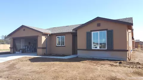 5457 E Laurite Ave, Fresno, CA 93727 photo 1