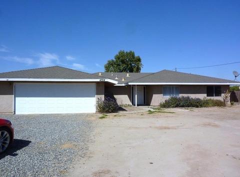 4354 E Conejo, Selma, CA 93662 photo 1