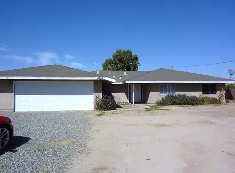 4354 E Conejo, Selma, CA 93662 photo 1