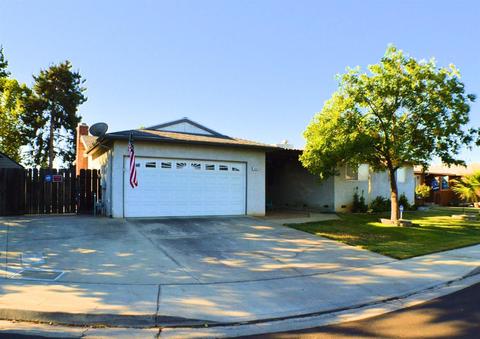 1624 San Gabriel Ave, Clovis, CA 93611 photo 1