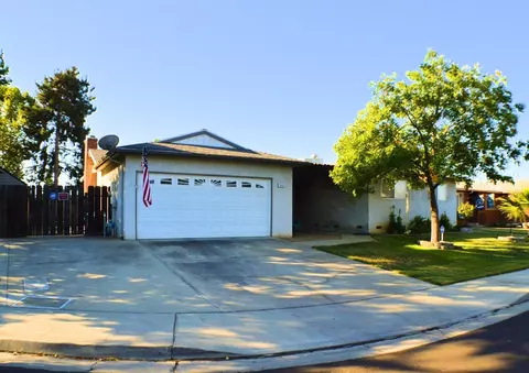 1624 San Gabriel Ave, Clovis, CA 93611 photo 1