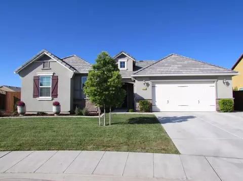 3115 Lincoln Ave, Clovis, CA 93619 photo 1