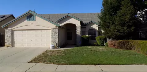 1841 Cromwell Ave, Clovis, CA 93611 photo 1