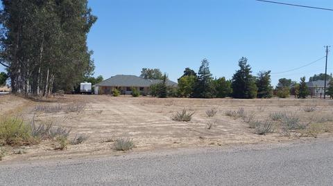 16137 Anaconda Rd, Madera, CA 93636 photo 1