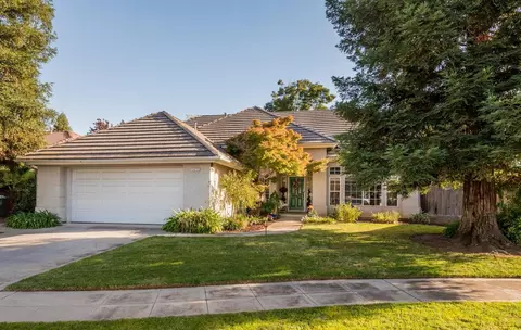 2472 Wrenwood Ave, Clovis, CA 93611 photo 1