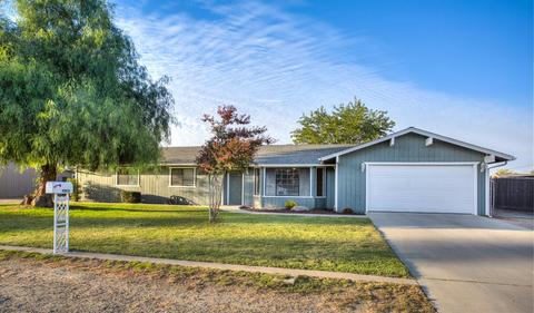 25673 Rexford Dr, Madera, CA 93638 photo 1