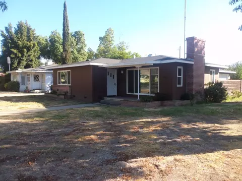 401 Fairview Ave, Madera, CA 93637 photo 1