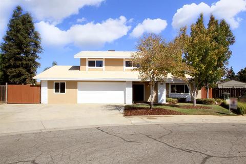 1055 Paul Ave, Clovis, CA 93612 photo 1