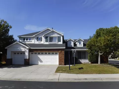 3228 Ryan Ave, Clovis, CA 93611 photo 1