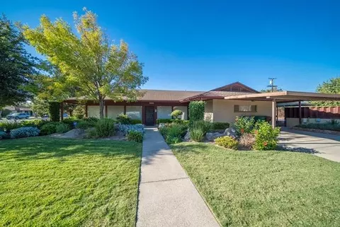 1619 Fourteenth St, Firebaugh, CA 93622 photo 1