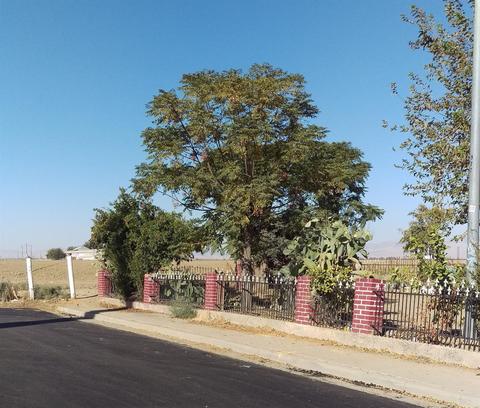 17132 Crocker, Huron, CA 93234 photo 1