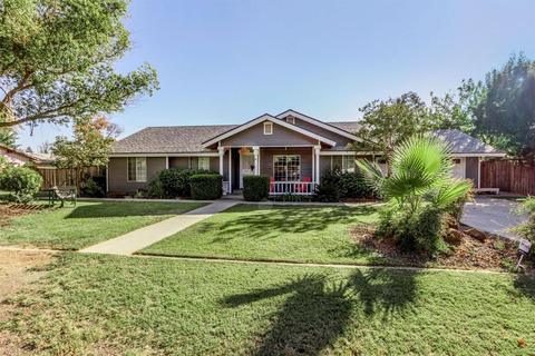 25434 Dawnridge Dr, Madera, CA 93638 photo 1