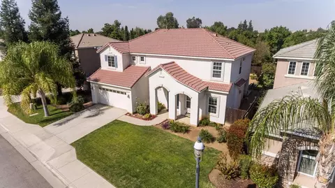 2759 Jordan Ave, Clovis, CA 93611 photo 1