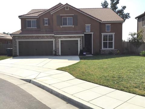 2024 Rialto Ave, Clovis, CA 93611 photo 1