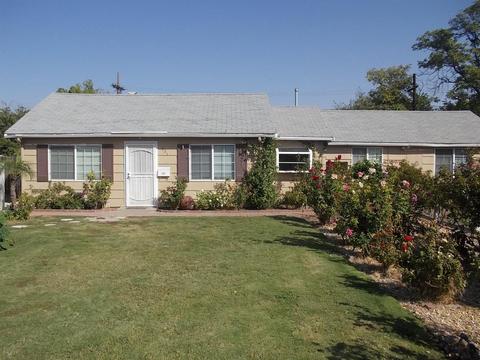 221 8th St, Clovis, CA 93612 photo 1