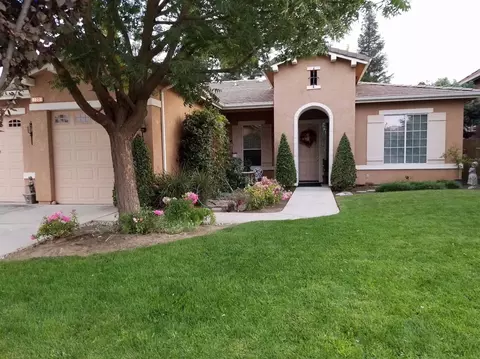 120 W Bedford Ave, Clovis, CA 93611 photo 1
