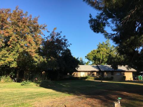 6660 N Locan Ave, Clovis, CA 93619 photo 1