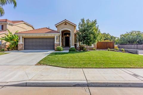 251 N Terry Ave, Clovis, CA 93612 photo 1