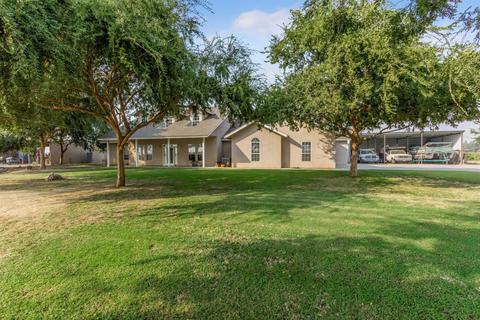 6770 E Rose Ave, Selma, CA 93662 photo 1