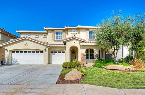 733 El Paso Ave, Clovis, CA 93611 photo 1