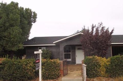 617 S A St, Madera, CA 93638 photo 1
