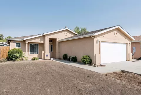 2717 Santa Ana Ave, Clovis, CA 93611 photo 1