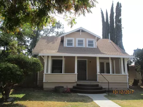 127 C St, Lemoore, CA 93245 photo 1
