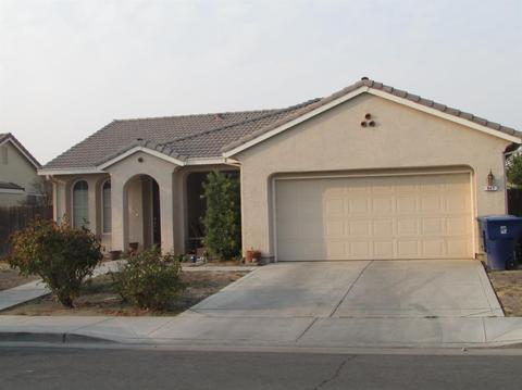 947 Stanford Ave, Madera, CA 93637 photo 1