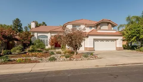 810 Arroyo Ave, Clovis, CA 93611 photo 1