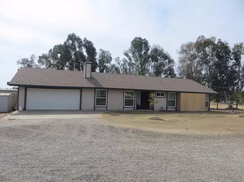 36654 Blanca Ave, Madera, CA 93636 photo 1