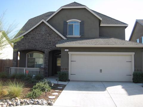 3846 Alamos Ave, Clovis, CA 93619 photo 1