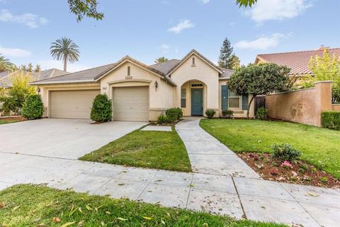 1932 N Mcarthur Ave, Clovis, CA 93619 photo 1