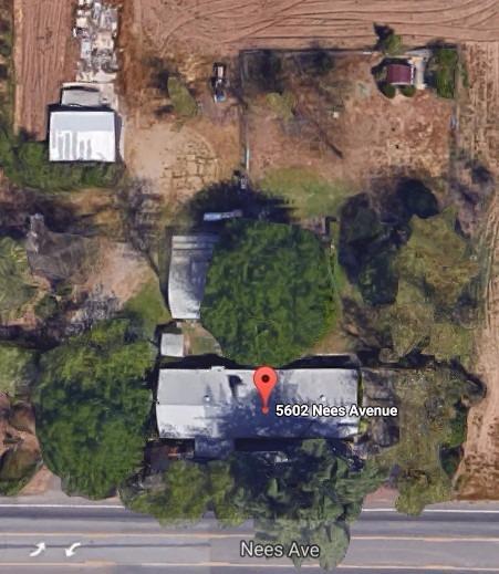 5602 Nees Ave, Clovis, CA 93611 photo 1