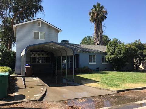 5738 Eastside Rd, Firebaugh, CA 93622 photo 1