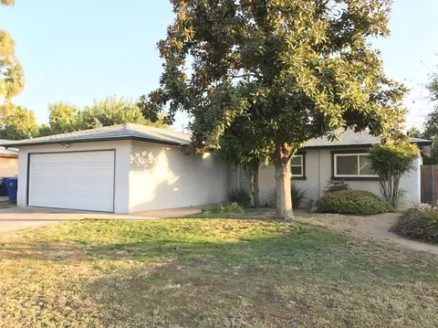 1630 Sussex Ave, Clovis, CA 93611 photo 1