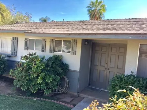 1446 Browning Ave, Clovis, CA 93611 photo 1