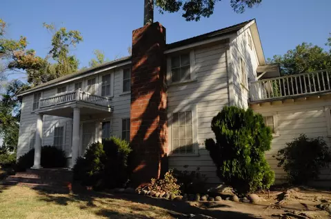 11492 E Nebraska Ave, Selma, CA 93662 photo 1