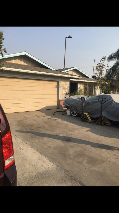 1222 Arno Rd, Dinuba, CA 93618 photo 1