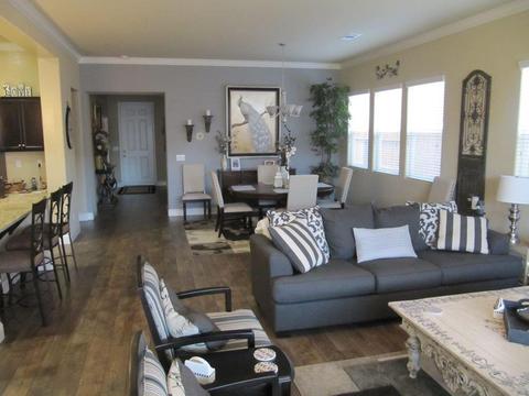 3626 Robinwood Ave, Clovis, CA 93619 photo 1
