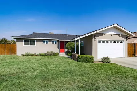 777 W Indianapolis Ave, Clovis, CA 93612 photo 1