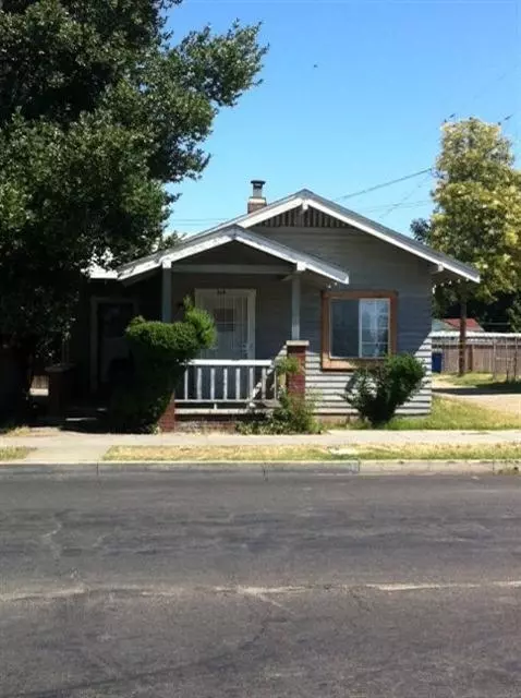 514 E 6th St, Madera, CA 93638 photo 1